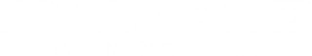 Diamond Running Club
